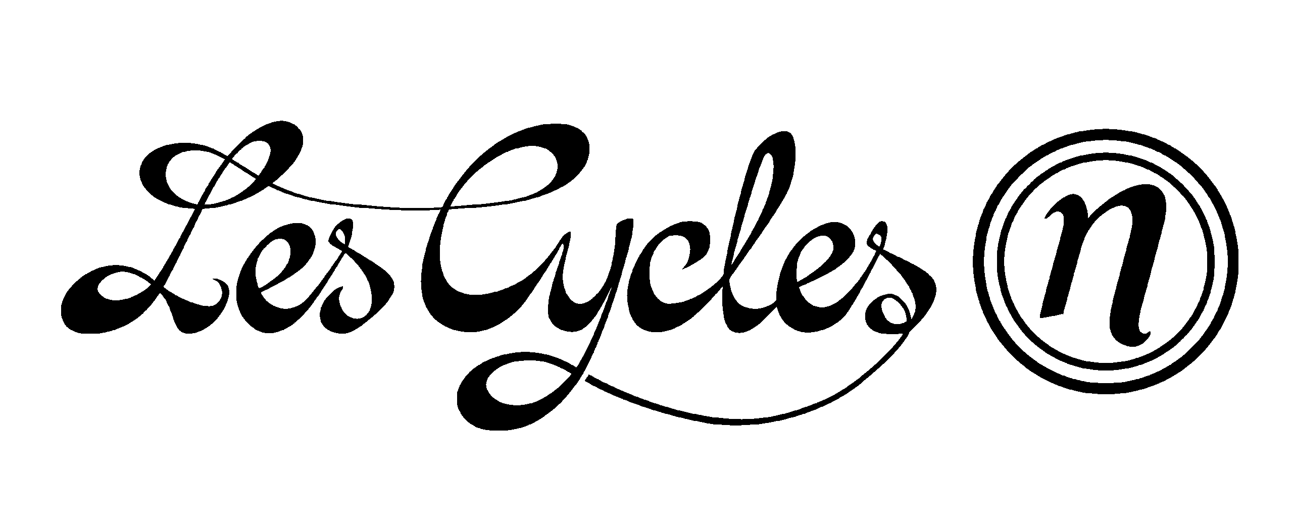Les Cycles N
