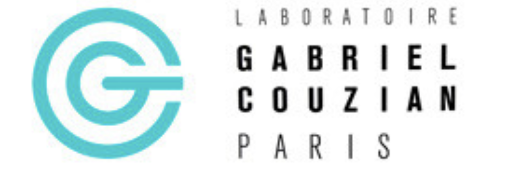 Laboratoire Gabriel Couzian