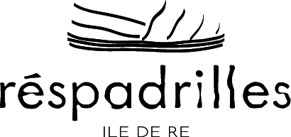 Réspadrilles