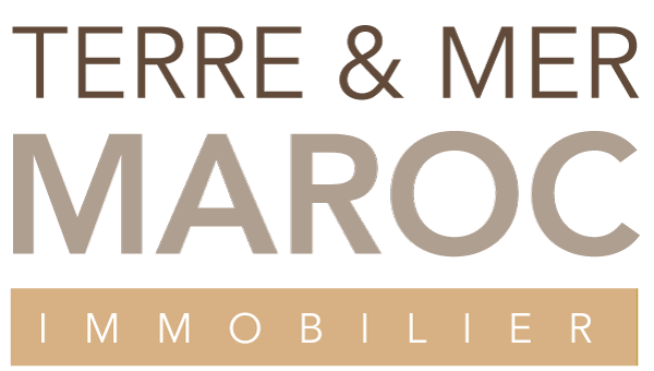 Terre & Mer - Maroc